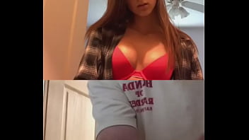 Hot girl online that’s 18