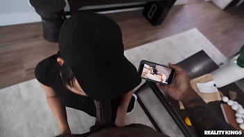 Whole video reality kings