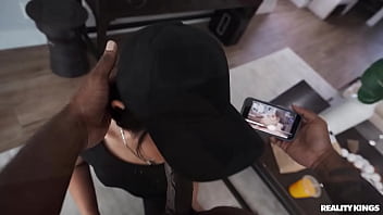 Whole video reality kings