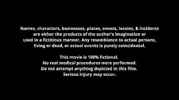The problematic patient sandra chappelle