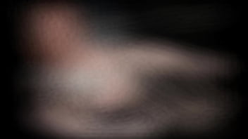 Busty sexy doll models naughty for you