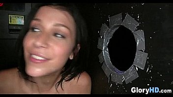 Cock sucking slut 02