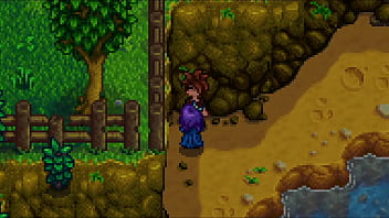 Xtardew valley abigail Xtardew valley abigail