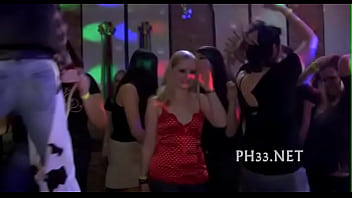 Blonde girls wants to be fucked hard