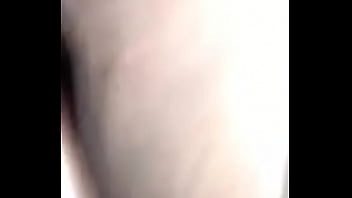 Wit some white girls and they luvin the cocoa