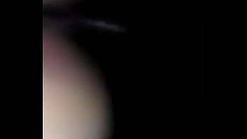 Wit some white girls and they luvin the cocoa