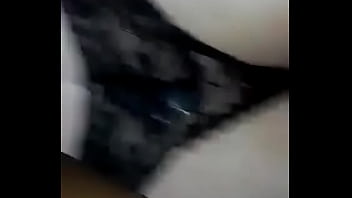 Wit some white girls and they luvin the cocoa