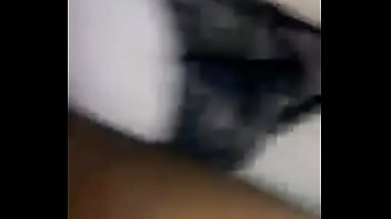 Wit some white girls and they luvin the cocoa