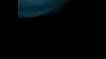 Wit some white girls and they luvin the cocoa