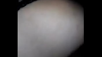 Wit some white girls and they luvin the cocoa