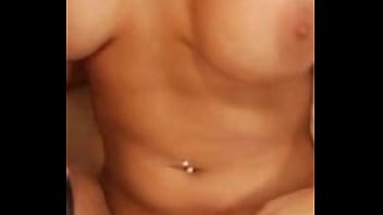Cdi k cumming and cumming Cdi k cumming and cumming