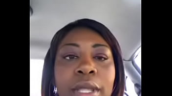 Mov 20150515 130049 0