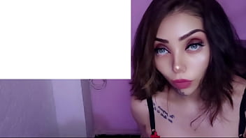 El tutor se coje a su alumna y a su madrastra tetona hentai kazoku ep 1