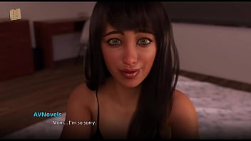 Wvm 167 av didn't realise but wendy was always around