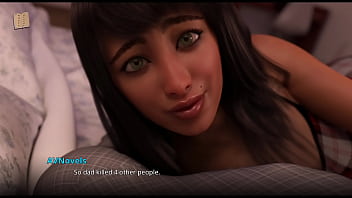 Wvm 167 av didn't realise but wendy was always around