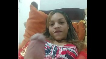 Ativa Dominadora thumbnail