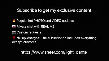 Guy Next Door Makes His Big Dick Explode thumbnail