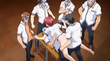 Wana hakudaku mamire no hokuago