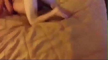 Switching holes pussy and ass fucking