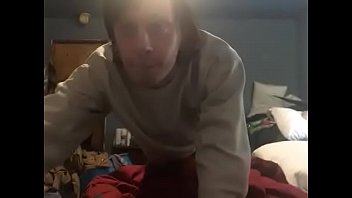 Nonton Having Fun thumbnail