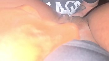 Getting My Pussy Licked thumbnail