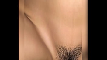 Mi chibola arrecha 2da parte después de sus clases de educación física