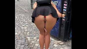 Rt are you thirsty daddy