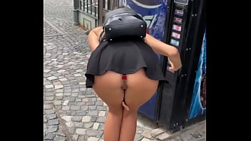 Rt Are You Thirsty Daddy thumbnail