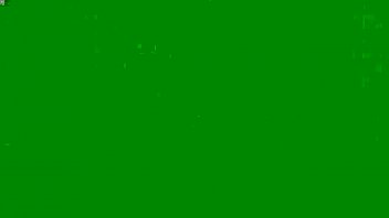 Jerk out a big load and gobble it all down cei