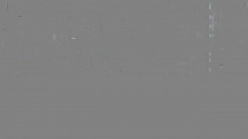 Jerk out a big load and gobble it all down cei