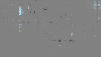 Jerk out a big load and gobble it all down cei