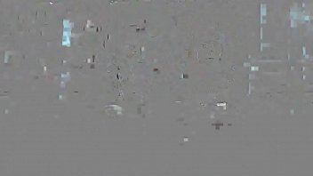 Jerk out a big load and gobble it all down cei