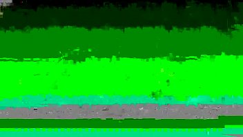 Jerk out a big load and gobble it all down cei