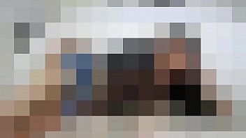 Jerk out a big load and gobble it all down cei