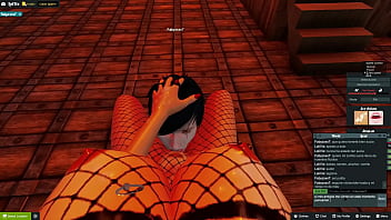 3dxchat lolivix 43 2da parte