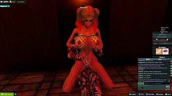 3dxchat lolivix 43 2da parte