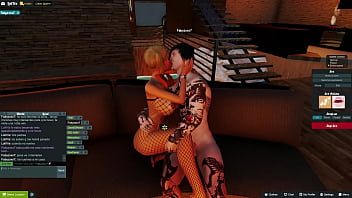 3dxchat lolivix 43 2da parte