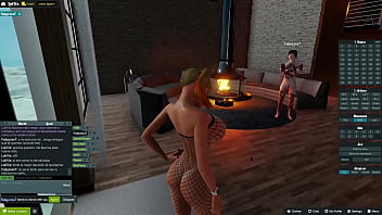 3dxchat lolivix 43 2da parte