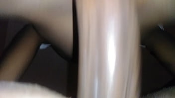 Mrstroxxx gets to the center of her toostie pop