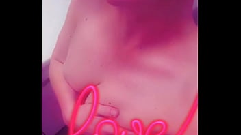 Milfsofy update #261 feb 24 2025