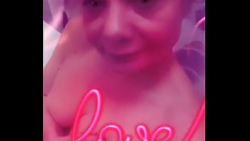 Milfsofy update #261 feb 24 2025