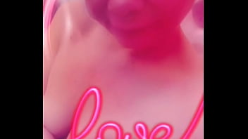 Milfsofy update #261 feb 24 2025