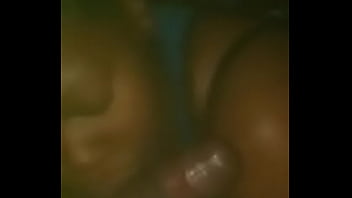 Bbc getting head from ebony stl