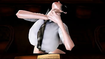 依雯&妮妮 恶魔之书