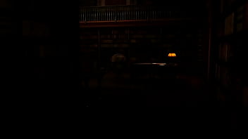 依雯&妮妮 恶魔之书