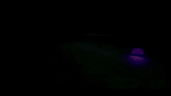 依雯&妮妮 恶魔之书