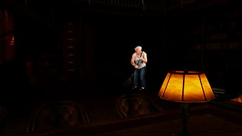 依雯&妮妮 恶魔之书