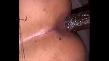New video alert go to my pornhub to see the full video rt if you’d like to ride his bbc to