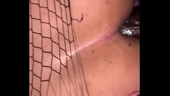 New video alert go to my pornhub to see the full video rt if you’d like to ride his bbc to