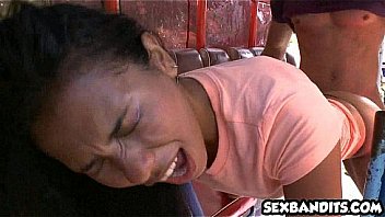Teen babe from colombia is so innocent and tender 05 Teen babe from colombia is so innocent and tender 05